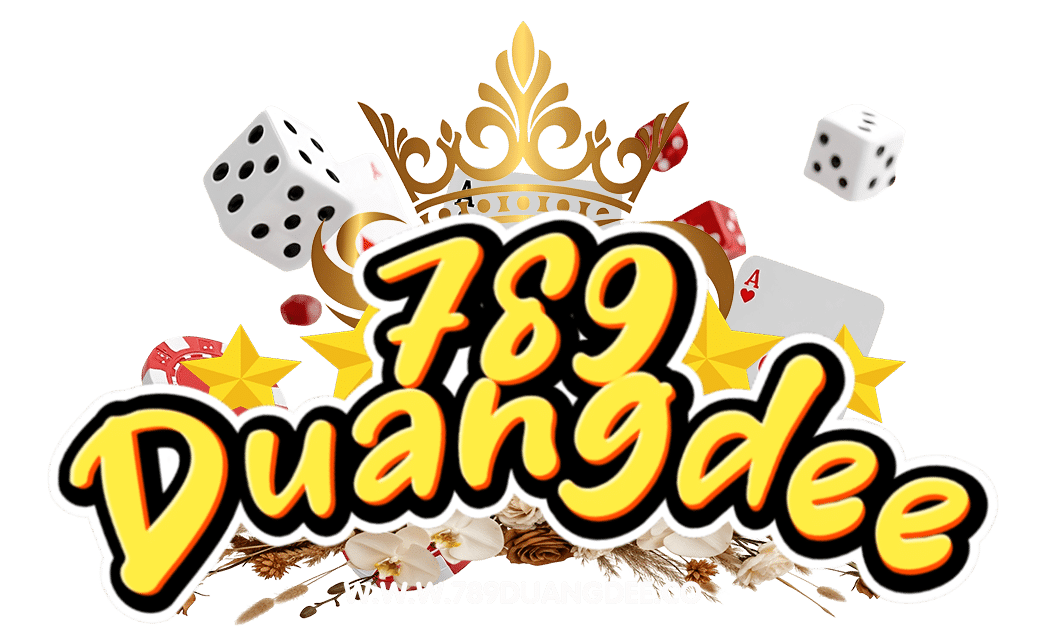 789duangdee