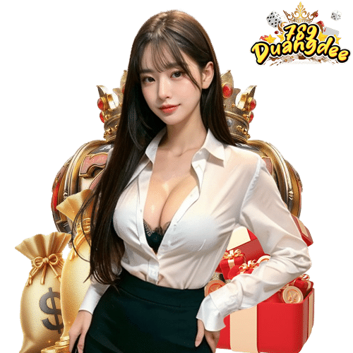 789duangdee